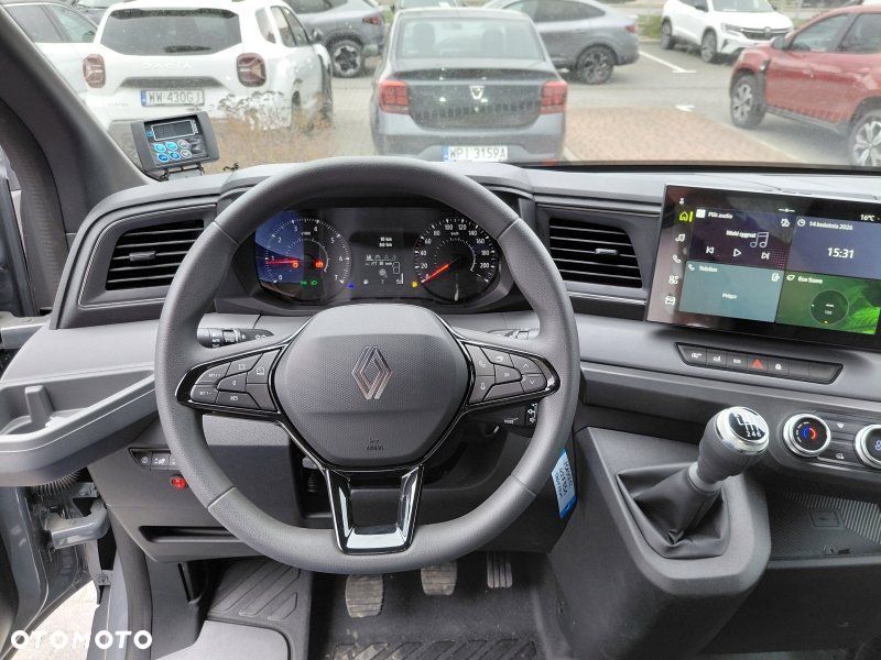 Renault Master - 11