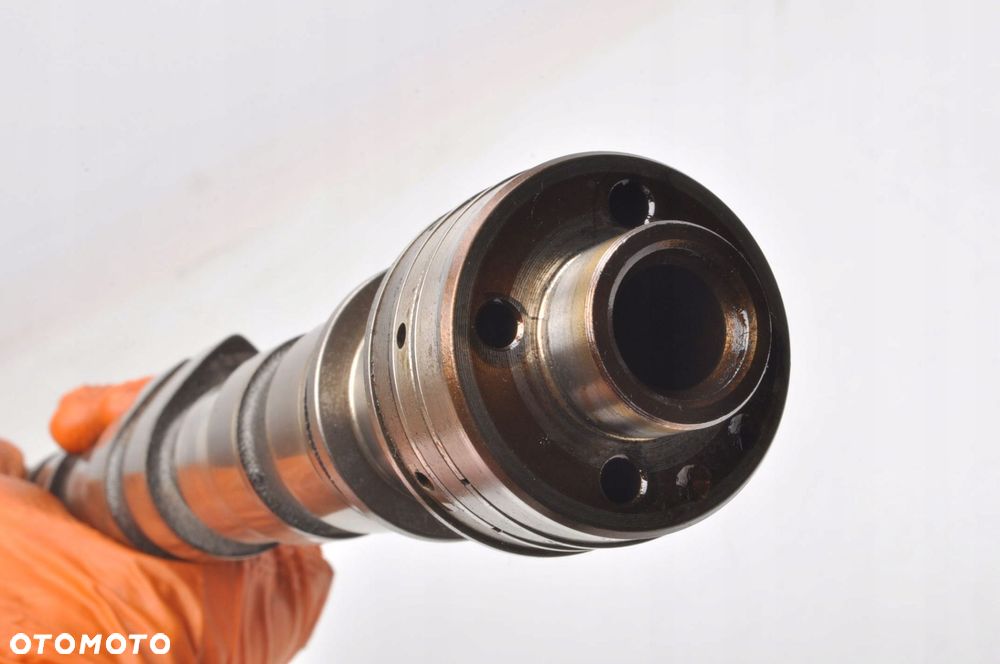 VOLVO S60 V70 2.5R 300KM WAŁEK ROZRZĄDU  003063741 QIL374 - 13