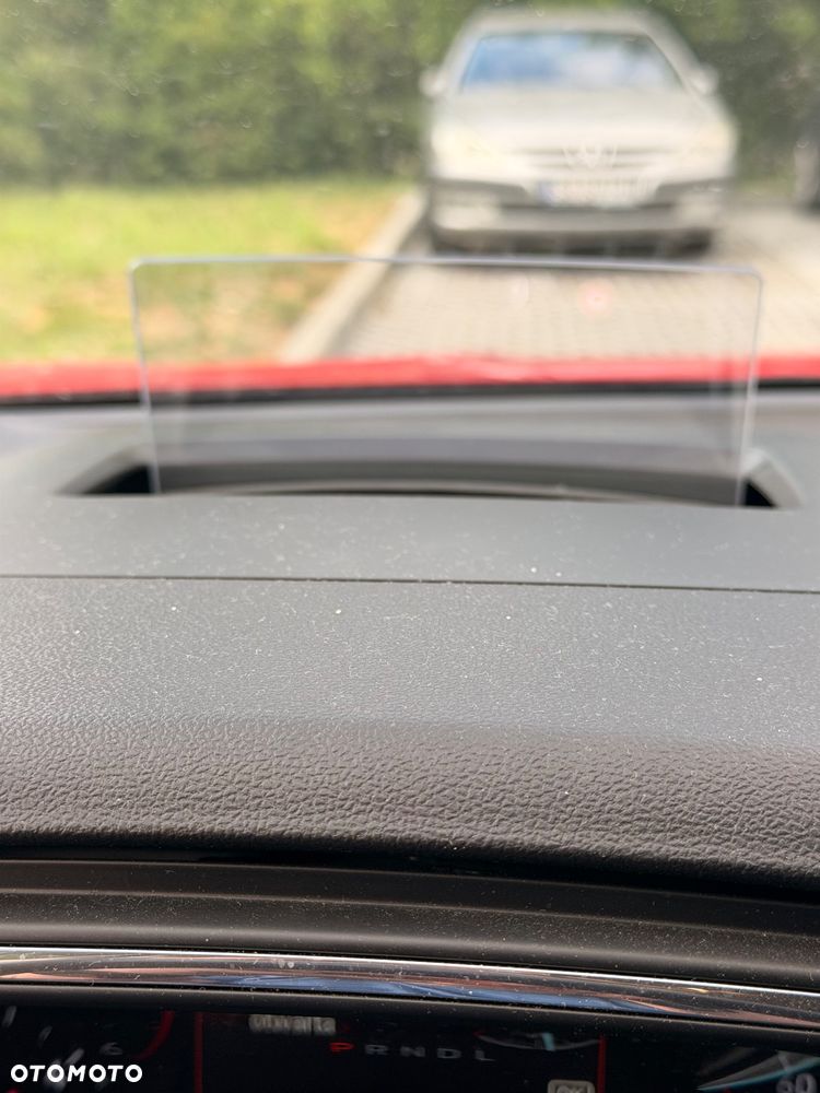 Ford Focus 2.0 EcoBlue Titanium - 18