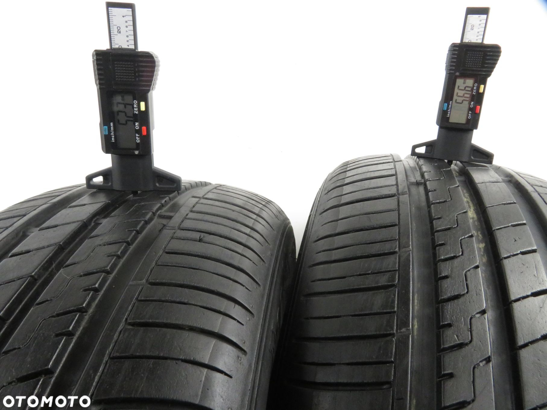 2x 185/55R15 OPONY LETNIE Neolin NeoGreen 82V - 5