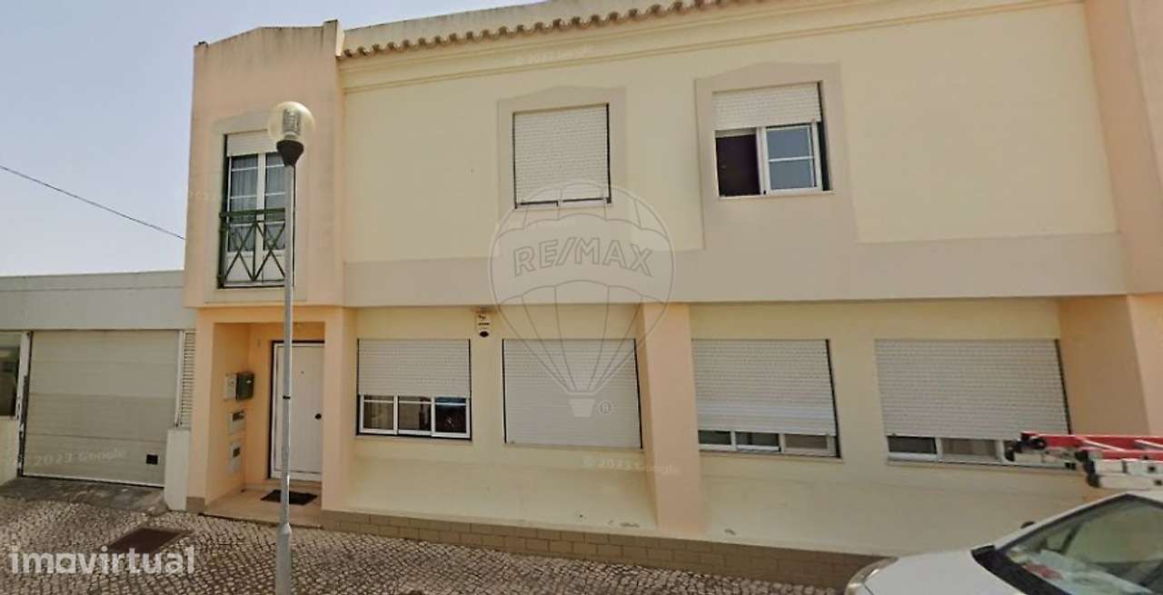 Moradia T3 para venda - Grande imagem: 2/3