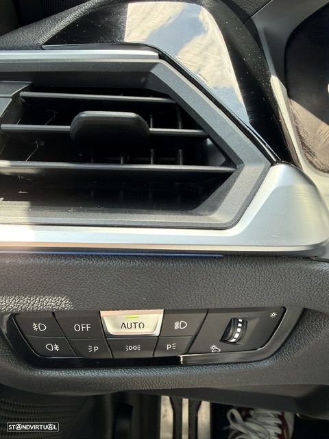 BMW 320 - 27