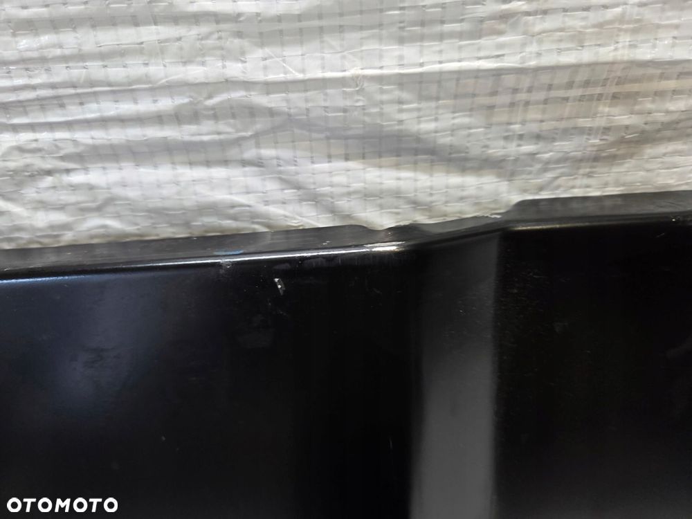 BOK POSZYCIE LEWE FIAT DUCATO H2 1342667080 ORYGINAŁ NOWY - 7