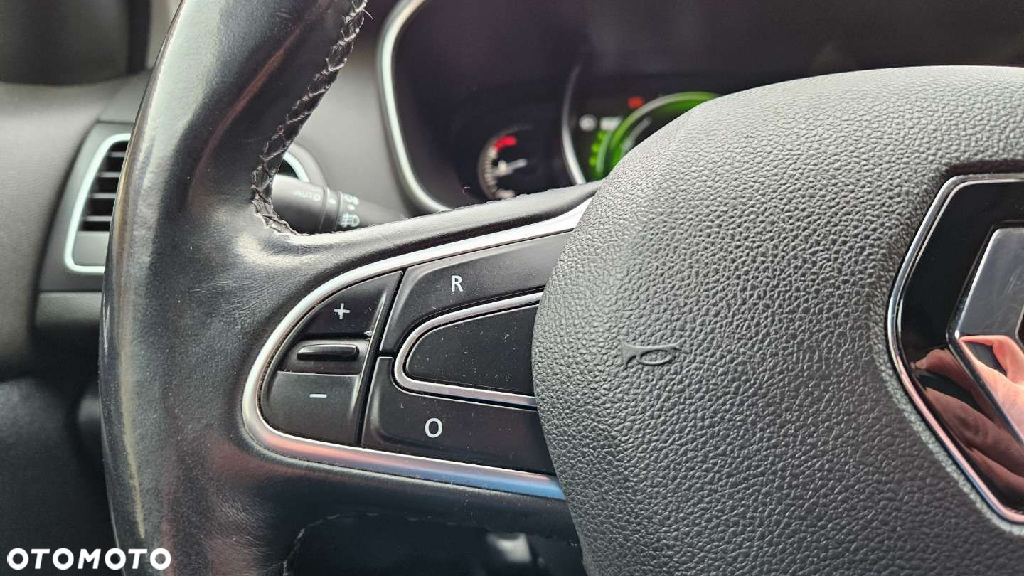 Renault Megane - 29