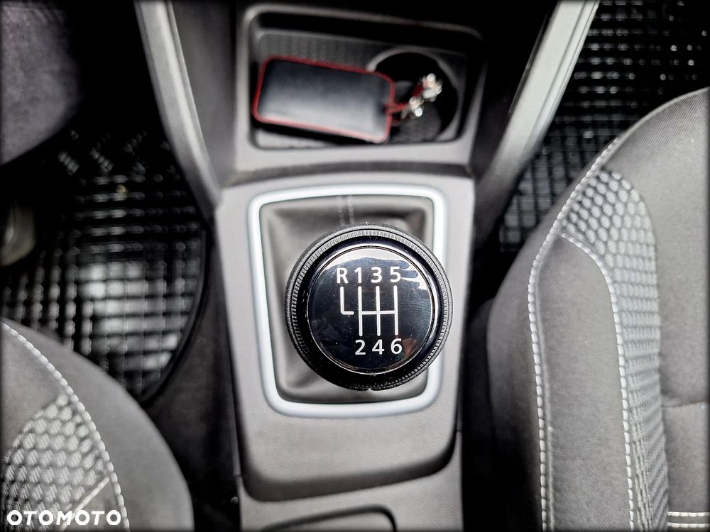 Dacia Duster 1.0 TCe Journey - 19