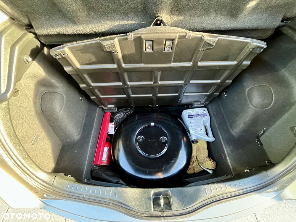 Honda Civic 1.8i-VTEC Executive - 18