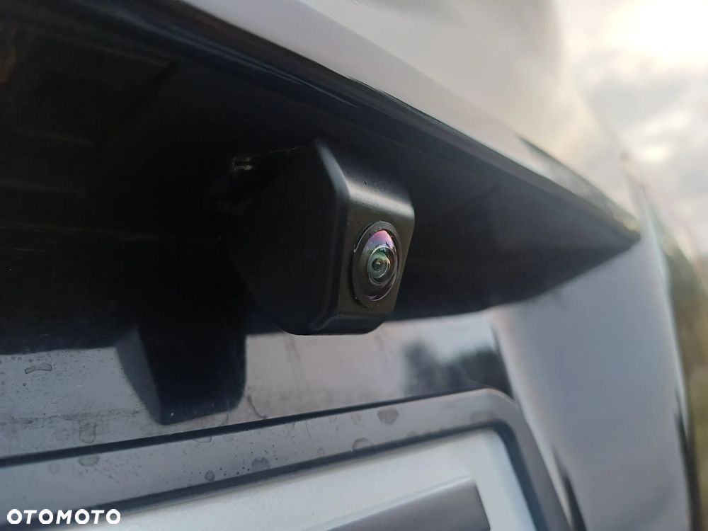 Hyundai ix35 - 25