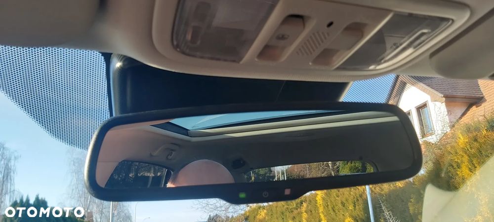 Honda CR-V 2.0 Executive (Honda Connect+) - 23