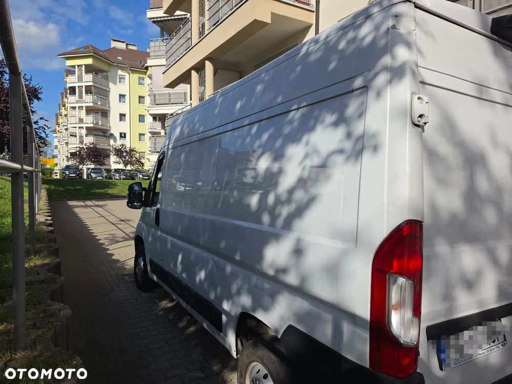 Fiat Ducato - 27