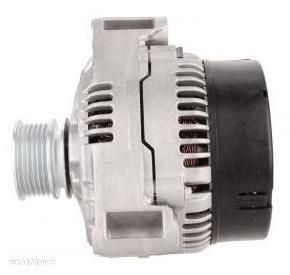 CA1299 ALTERNATOR MERCEDES E200 2.0D / E220 2.2D/ E250 2.5D TD/ E290 2.9TD - 4