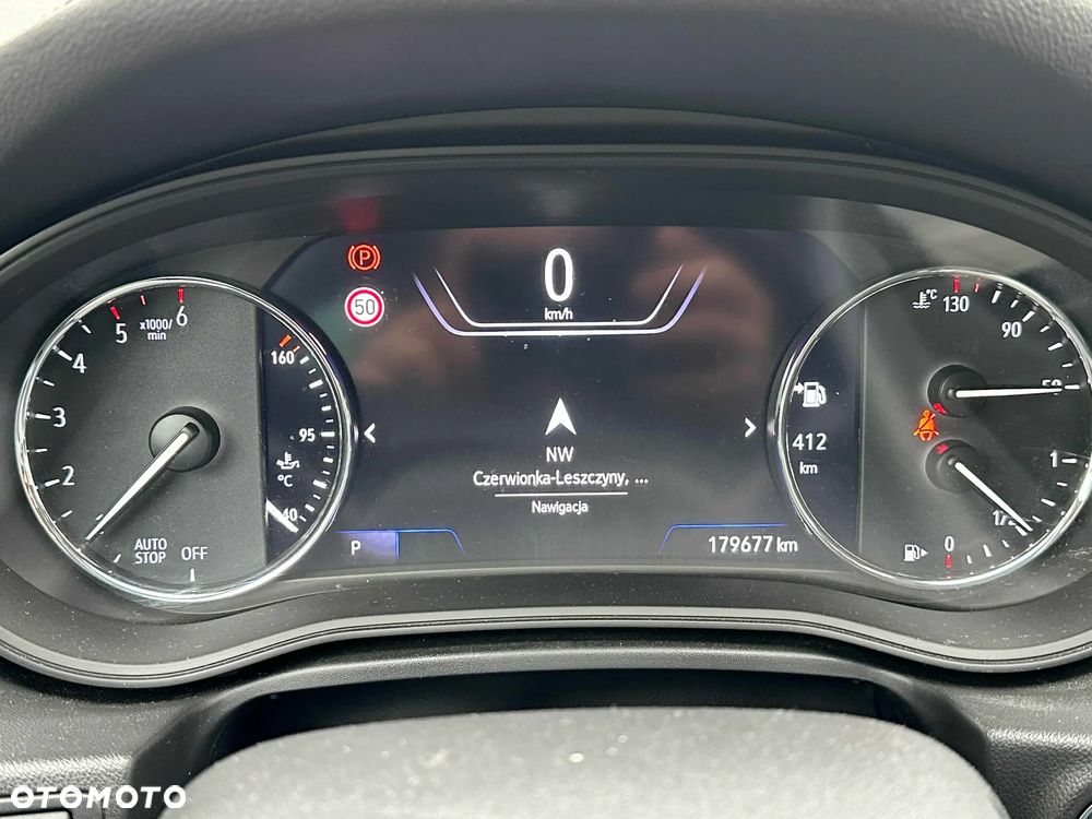 Opel Insignia ver-b-grand-sport-17--20 - 13