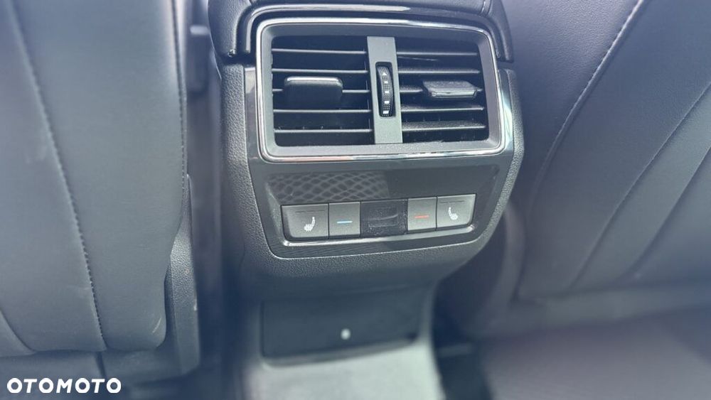 Skoda Kodiaq 2.0 TDI 4x4 L&K DSG - 26