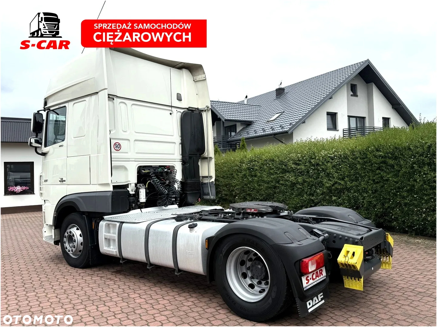 DAF XF 480 SSC_Standard_ - 13