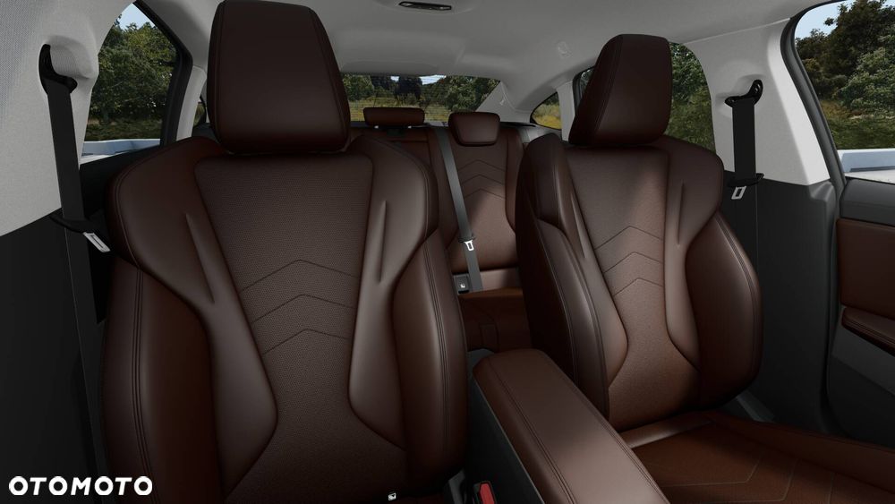 BMW Seria 2 220d - 5