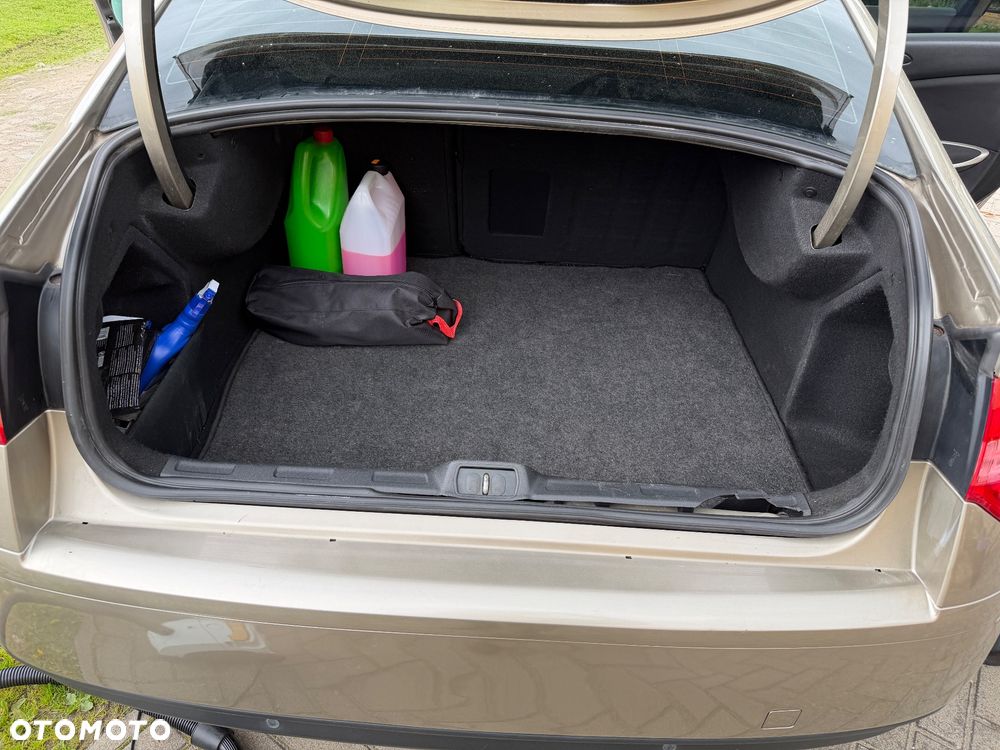 Citroën C5 1.8i 16V Attraction - 17