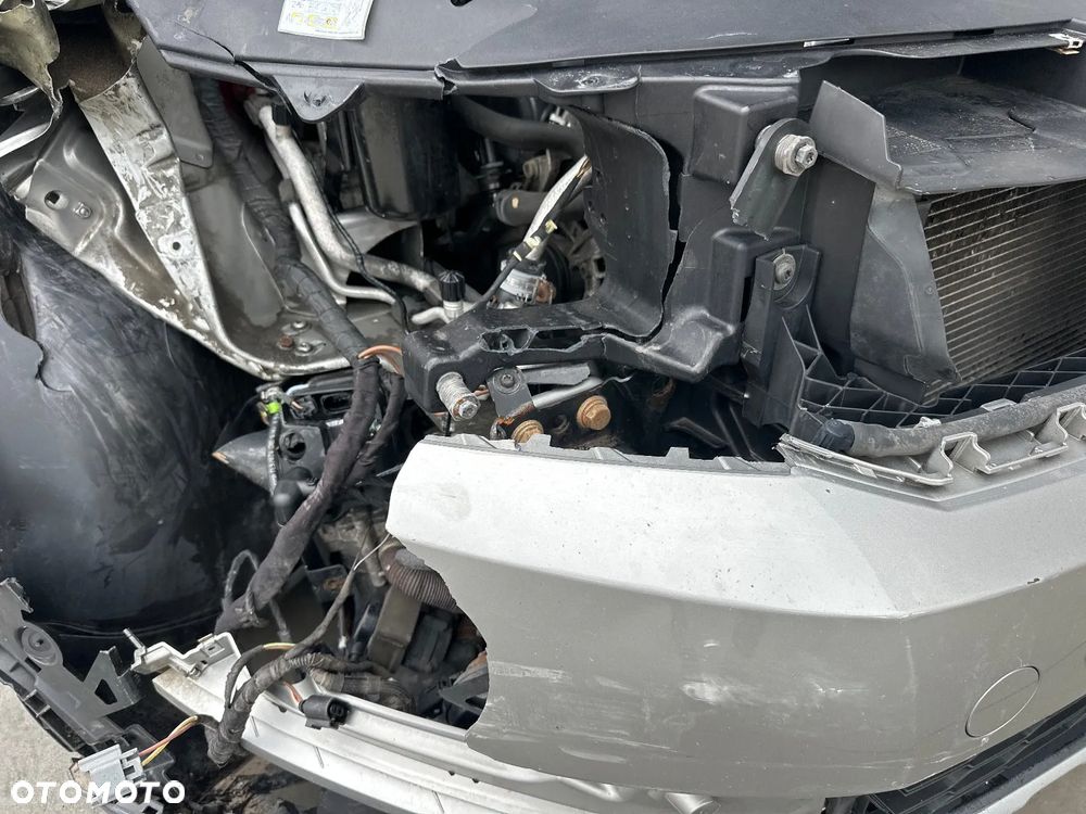 Volkswagen Passat 2.0 TDI 4Mot Highline DSG - 14