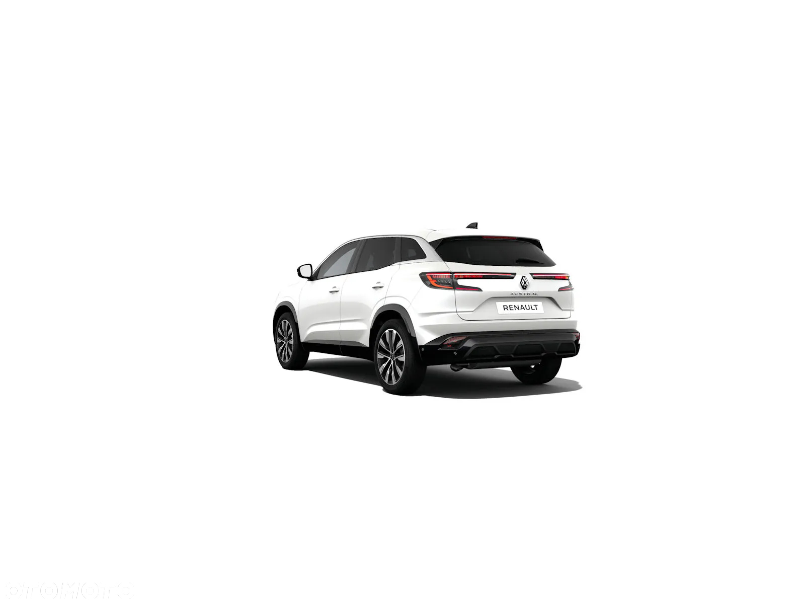 Renault Austral - 3