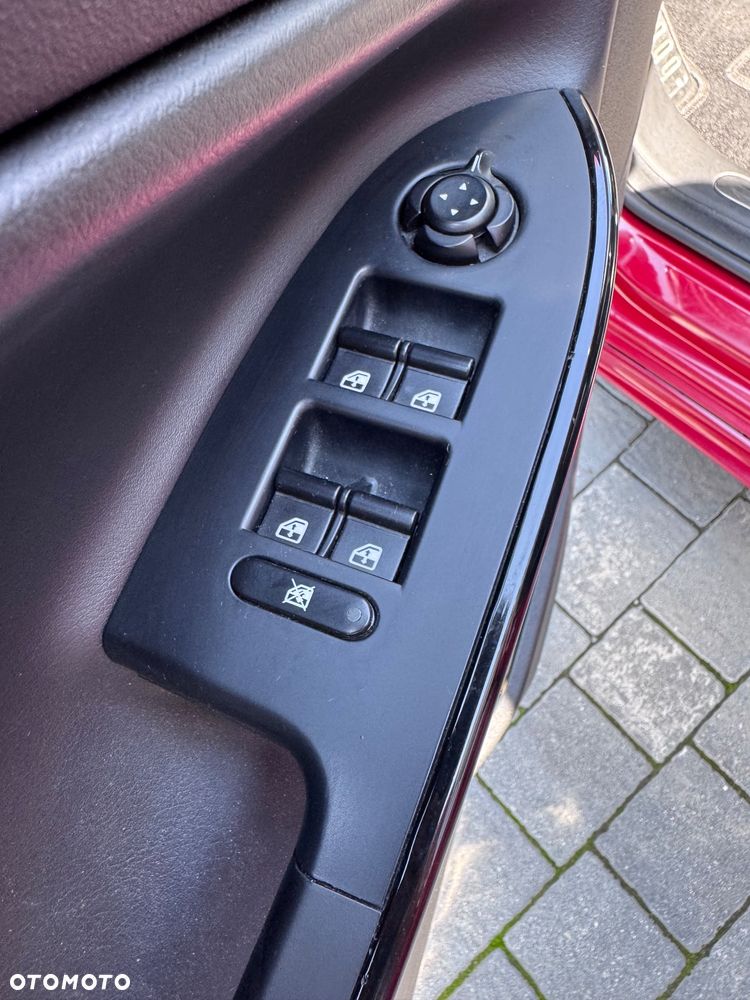 Alfa Romeo Giulietta 1.4 TB 16V Sport - 21