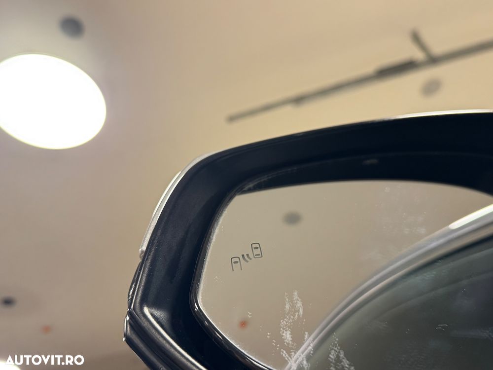 Toyota RAV4 Technik-Paket - 28