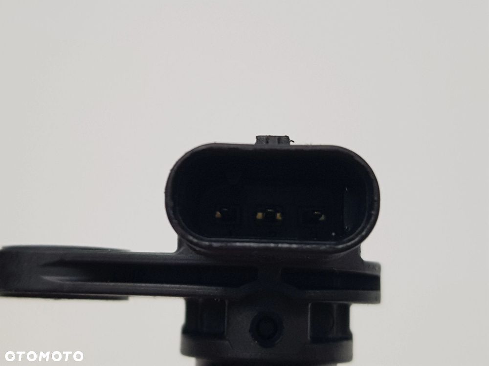 NOWY ORYGINALNY Czujnik położenia wałka rozrządu Ford HX7A-12K073-AA - 6