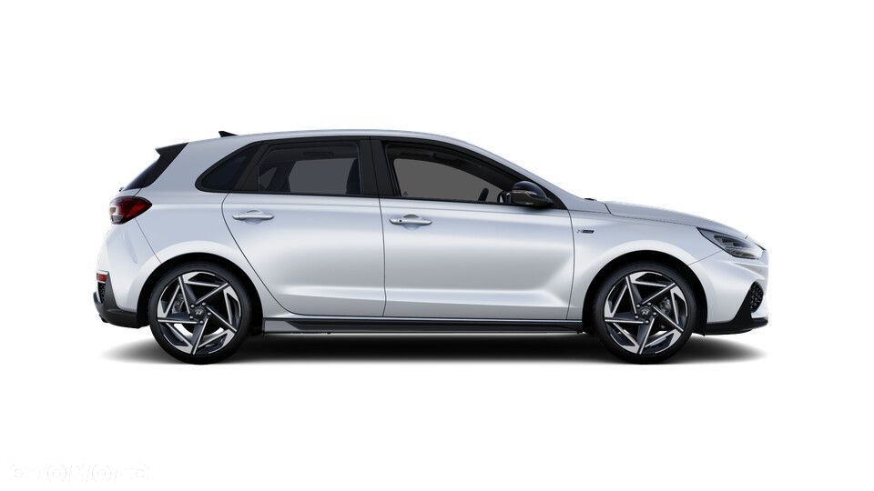 Hyundai i30 - 7