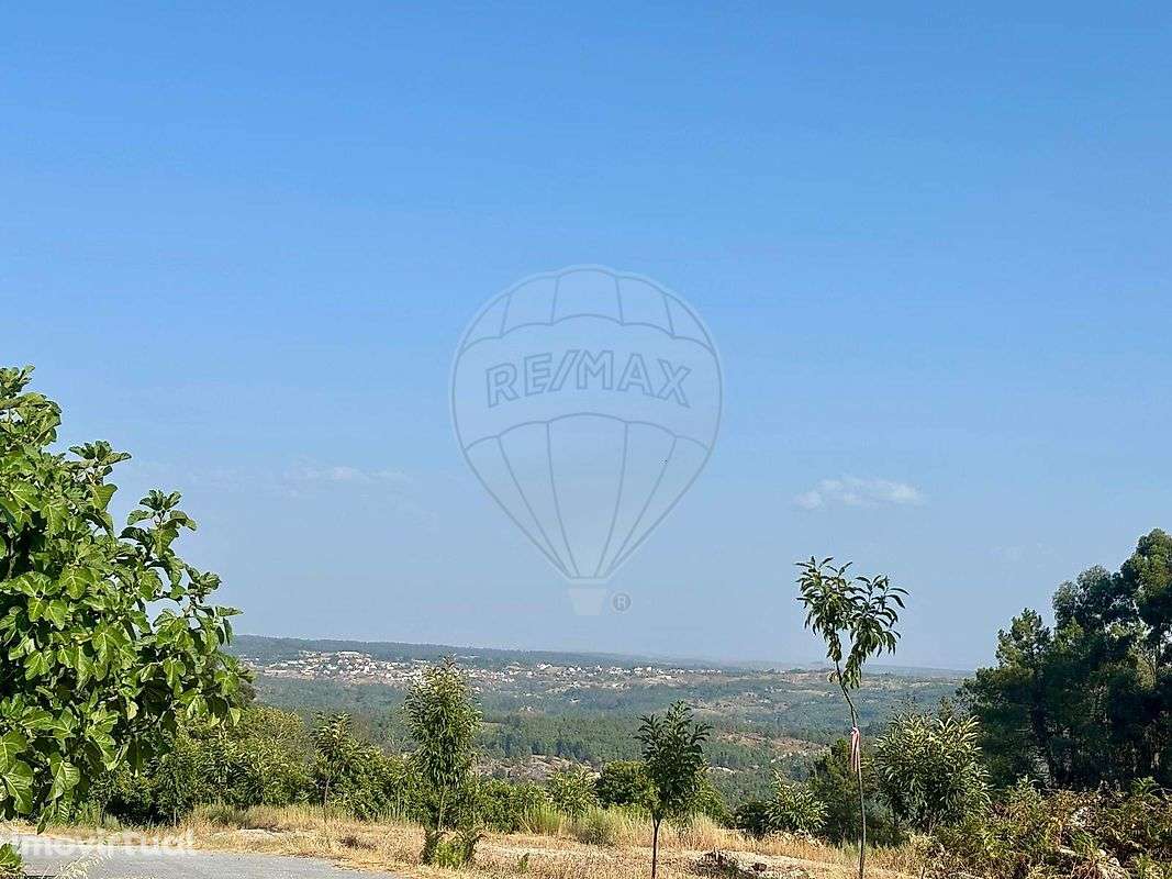 Terreno  para venda - Grande imagem: 2/12