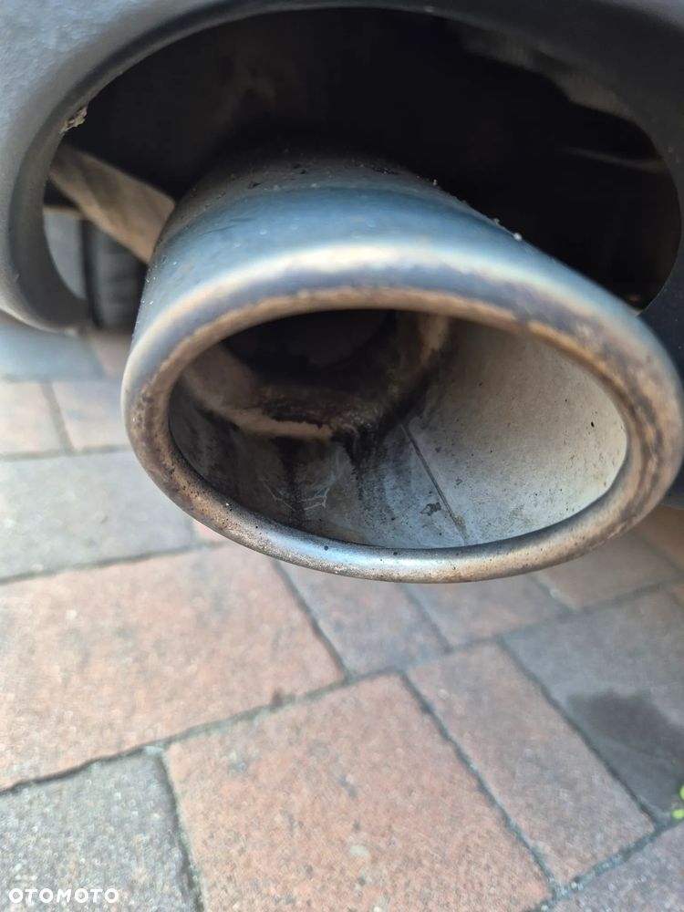 Audi A5 Sportback 3.0 TDI quattro DPF S tronic - 27