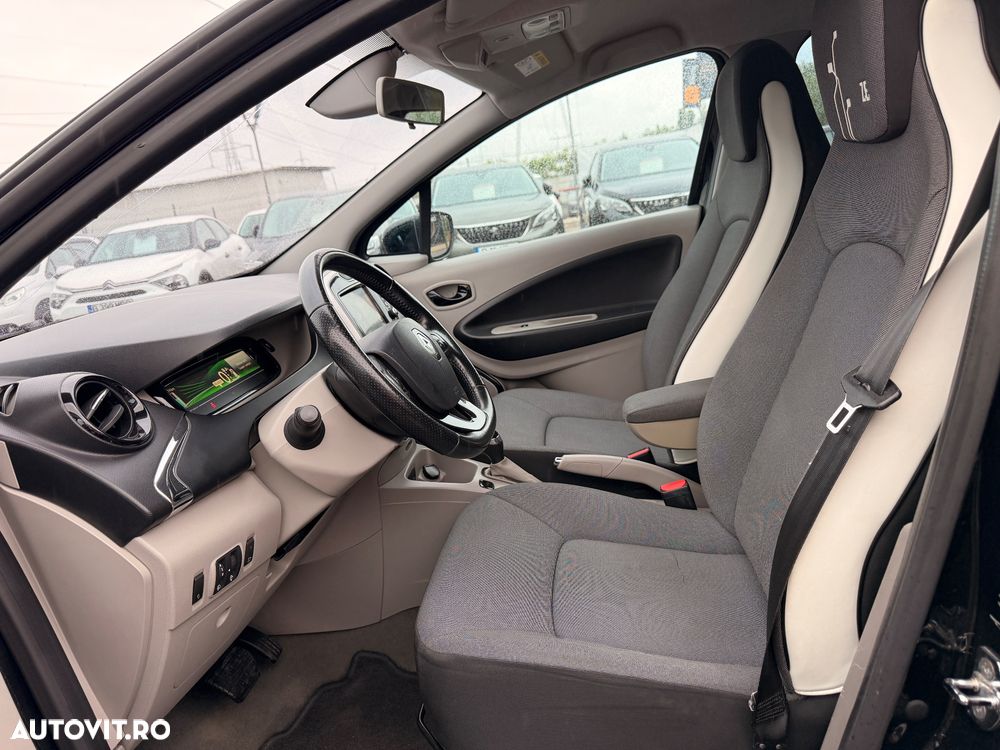 Fiat 500 - 10