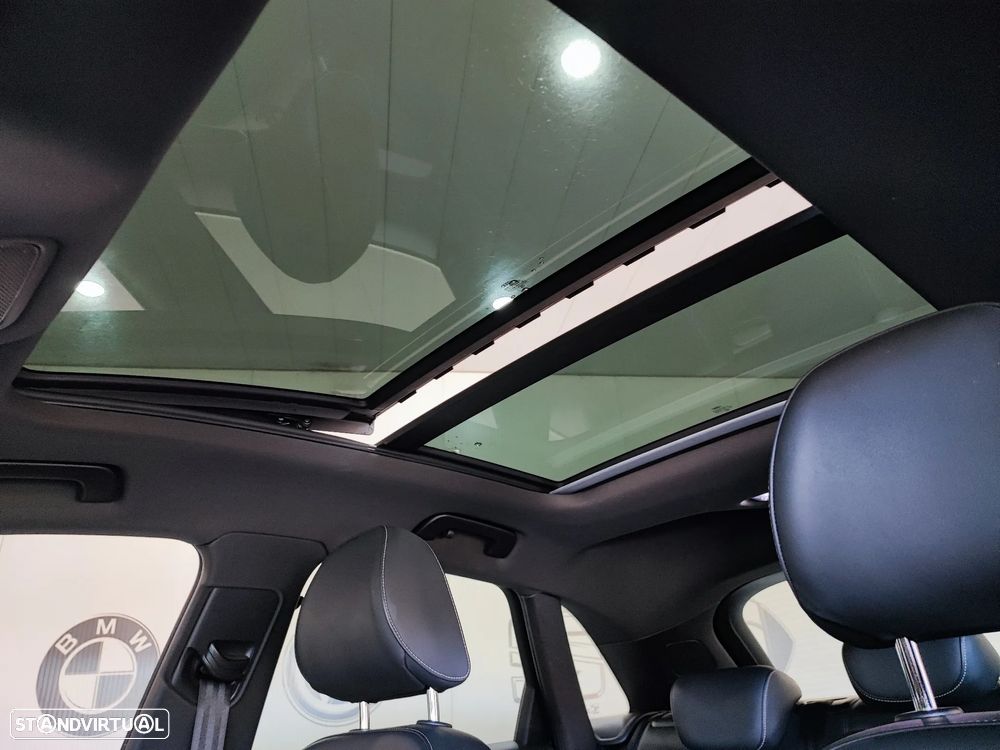 Audi Q3 2.0 TDI quattro S-line S tronic - 27