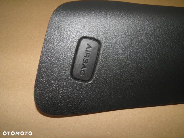 AIRBAG AUDI Q5 SQ5 8R0880441B - 8