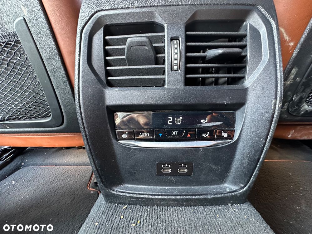 BMW Seria 3 - 13
