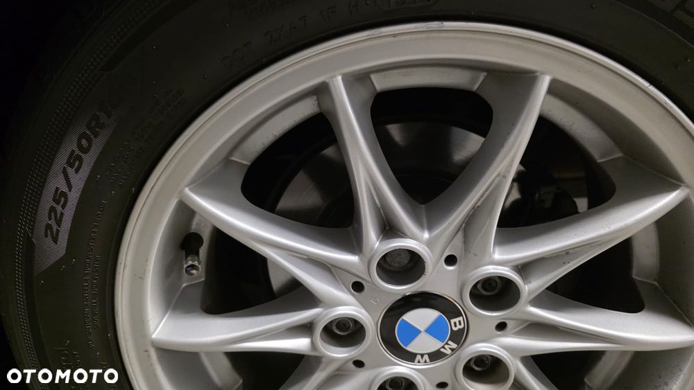 BMW Seria 3 - 11