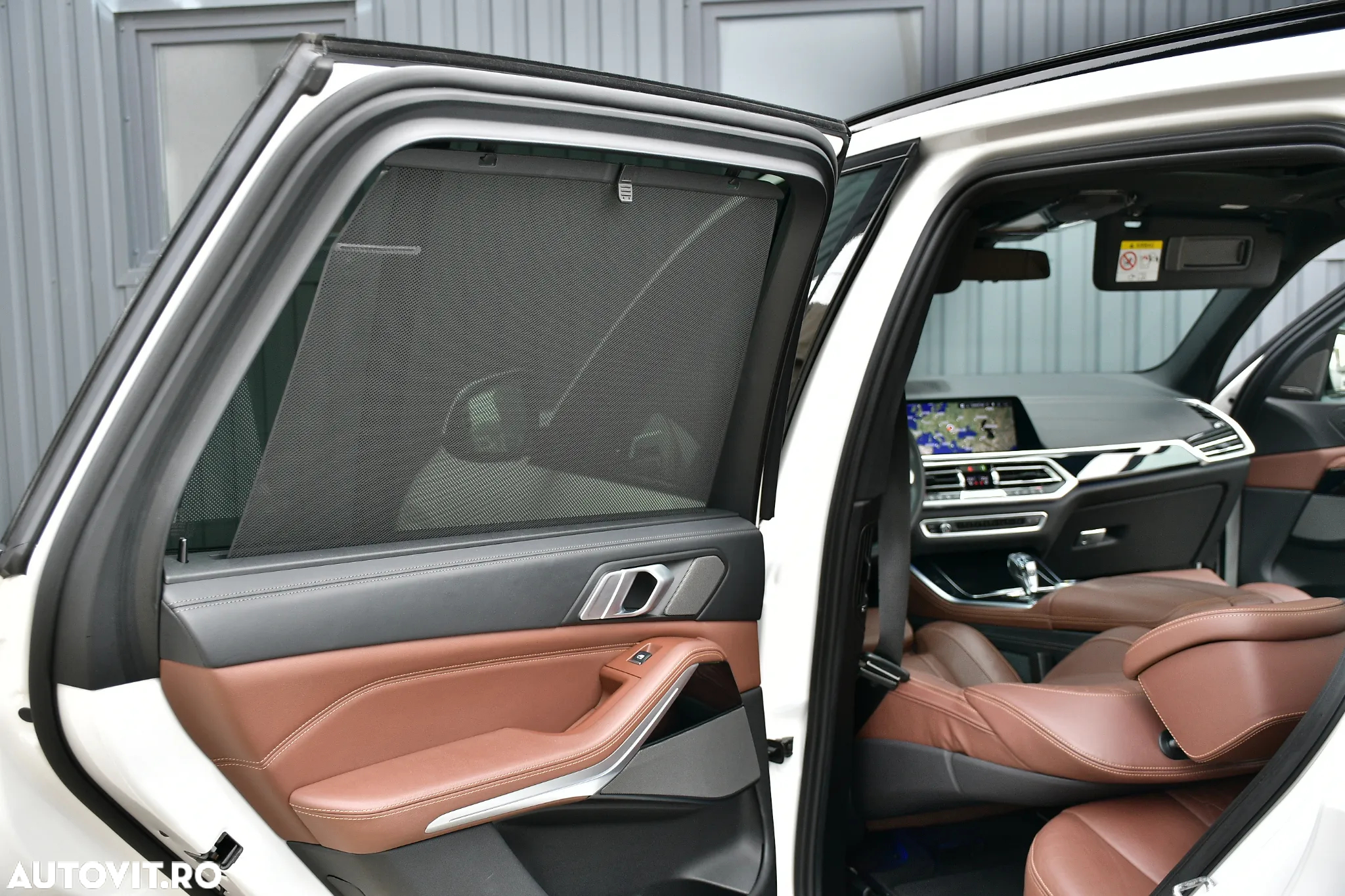 BMW X5 xDrive30d - 35
