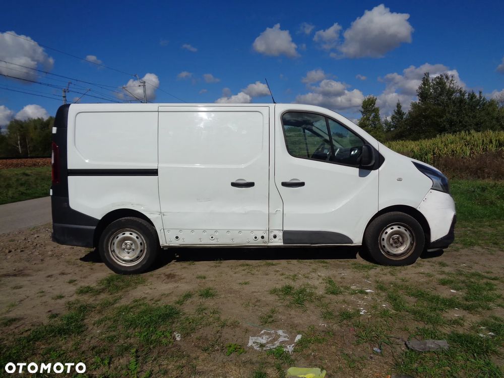 Fiat Talento - 3