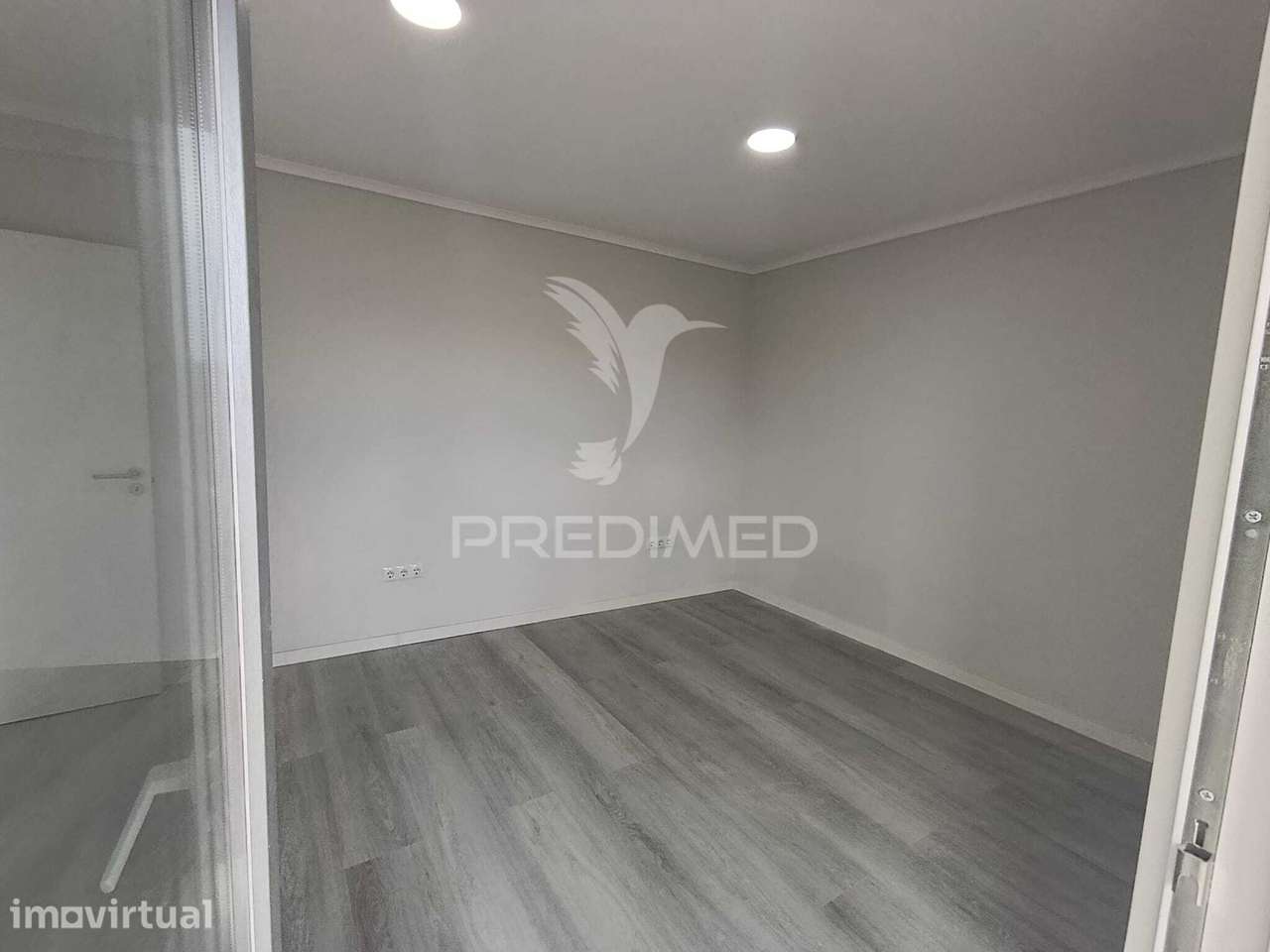 Vende se t2 Setúbal/S Sebastião  295000€ - Grande imagem: 4/17