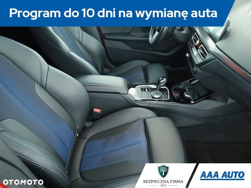 BMW Seria 2 - 9