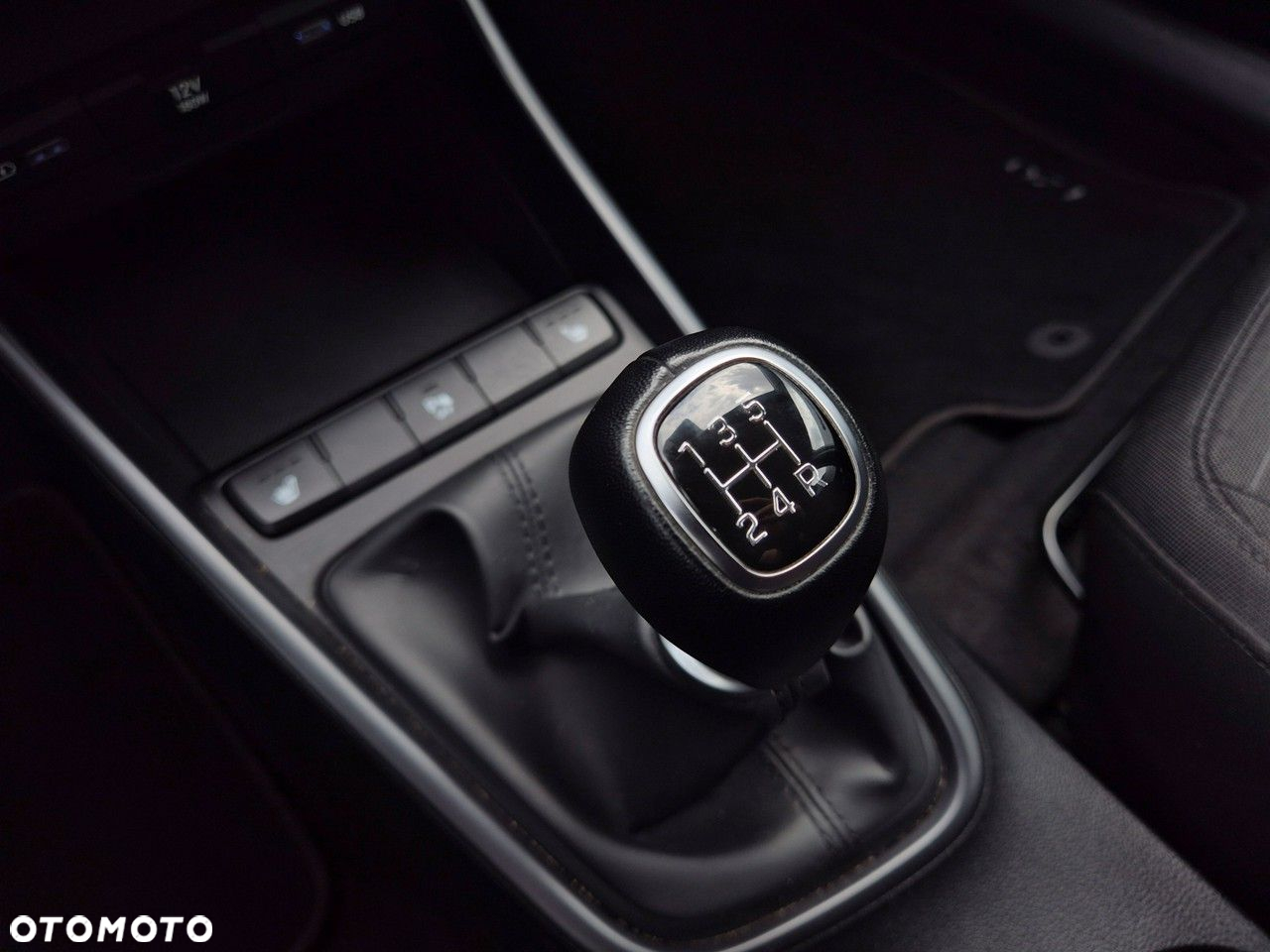Hyundai i20 - 26