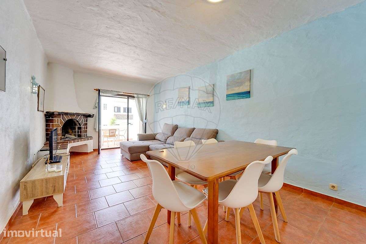 Apartamento T1 para venda - Grande imagem: 4/21