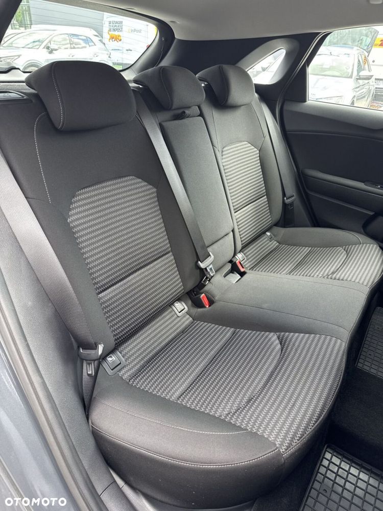Kia Ceed 1.0 T-GDI M - 30