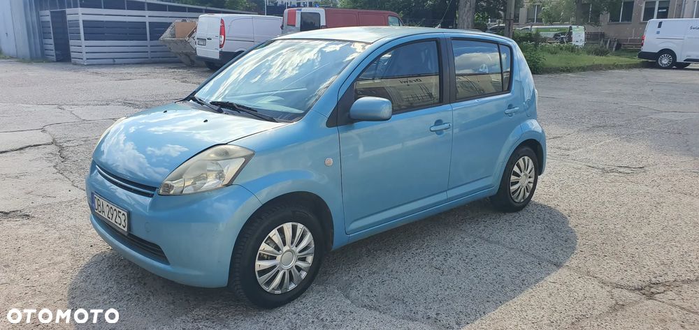 Renault Clio 1.2 TCE Rip Curl - 38