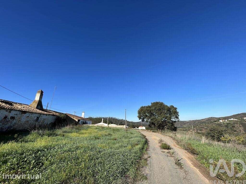 Quinta T3 em Santa Clara-a-Velha de 133,00 m2 - Grande imagem: 4/17