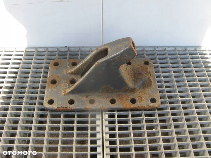 # VOLVO FH12 FH13 ŁAPA MOCOWANIE SIERŻANTA DRĄŻKA REAKCYJNEGO 20393738