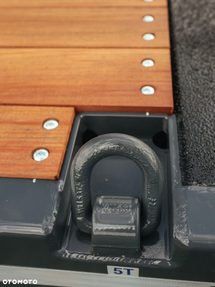 EMTECH 3.NNP-1R-1N (NA) - 16