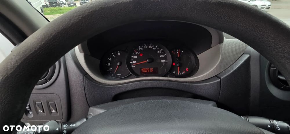Renault Master - 29