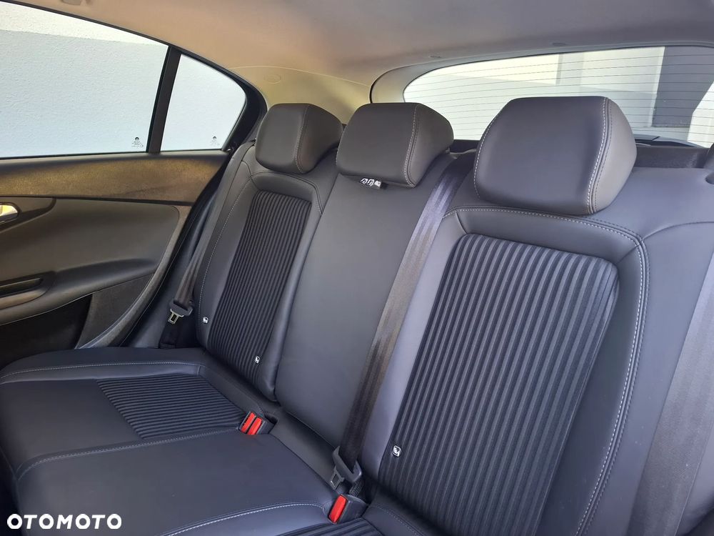 Fiat Tipo 1.4 T-Jet S-Design - 16