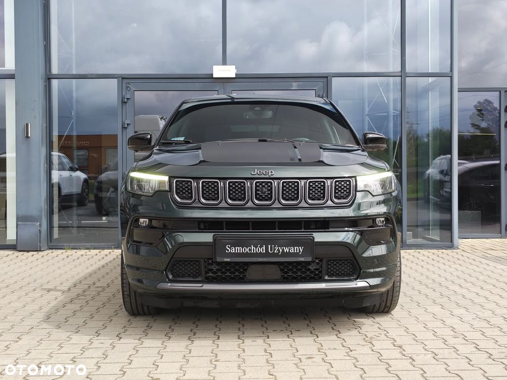 Jeep Compass ver-1-3-tmair-s-fwd-s-s-ddct - 8
