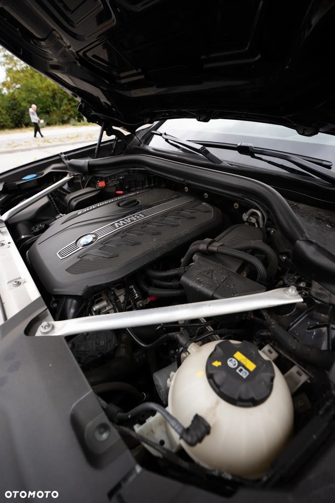 BMW X4 - 31