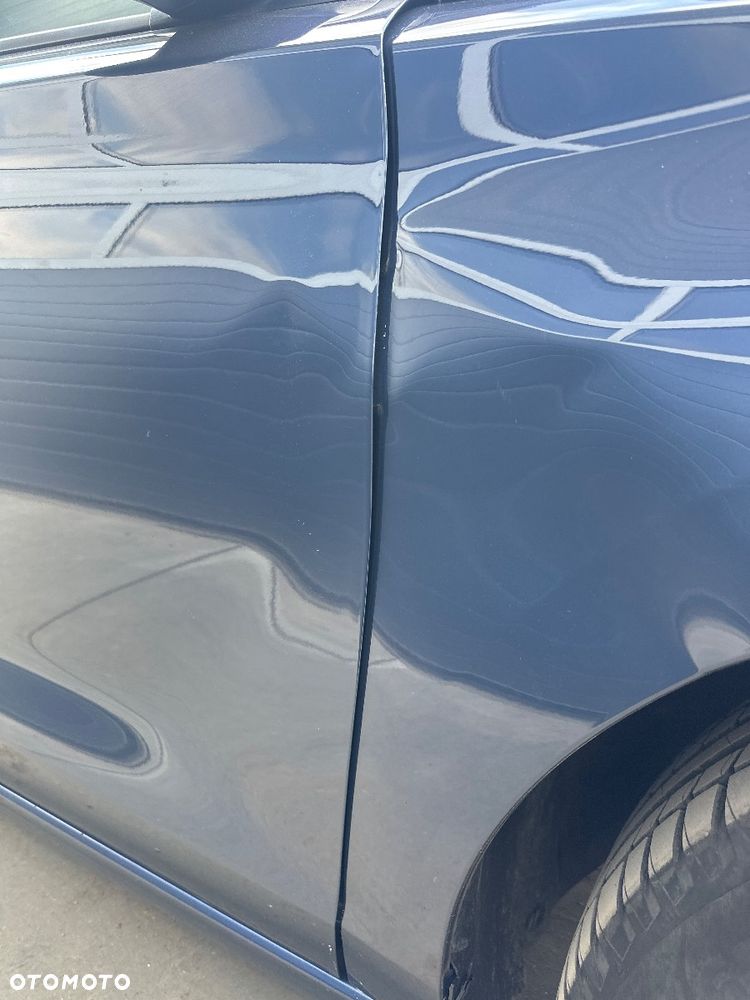 Hyundai i30 - 11
