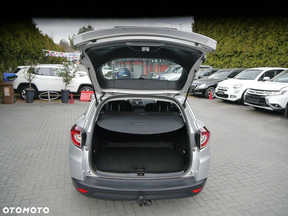 Renault Megane - 13