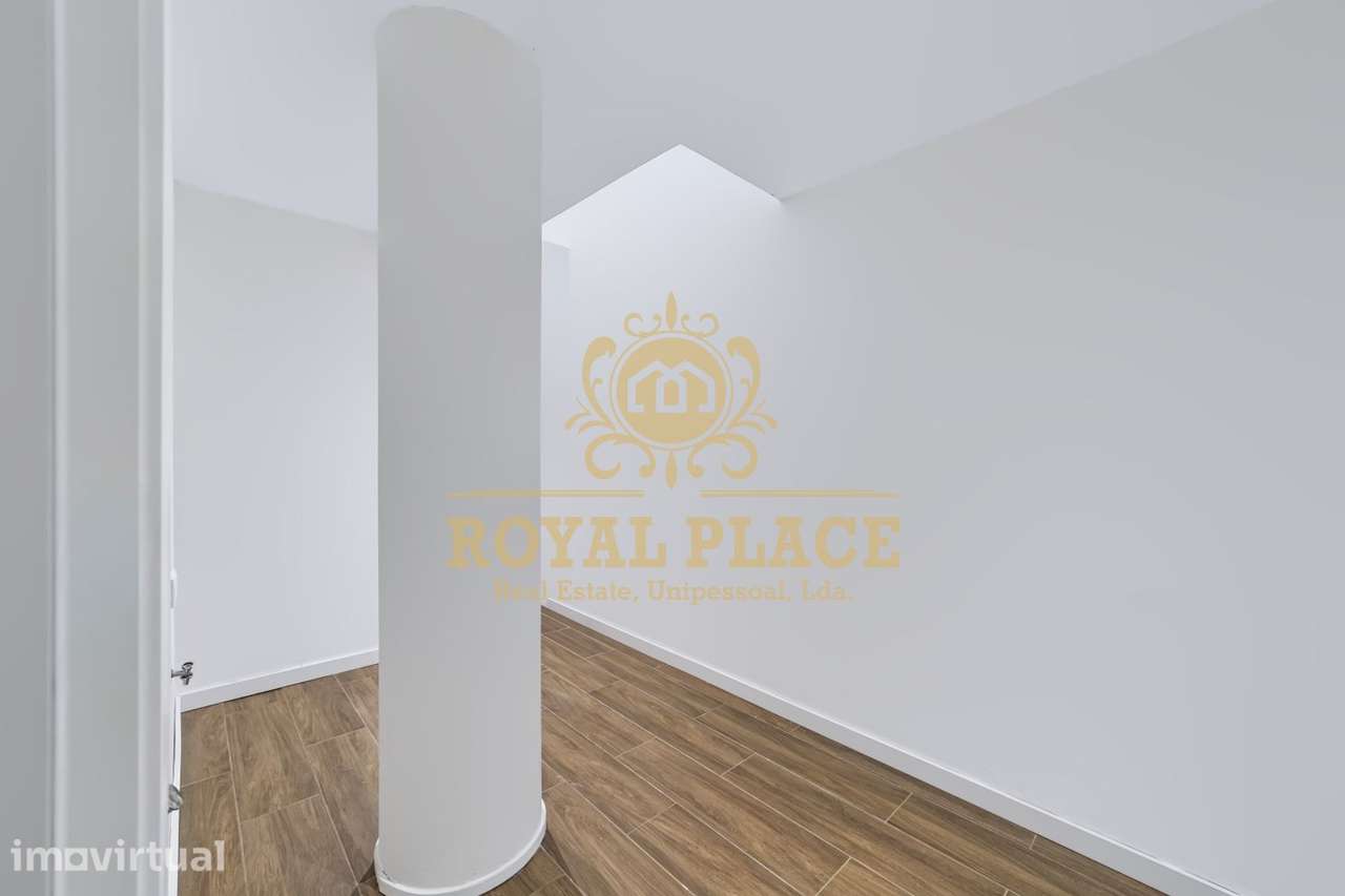 Apartamento T2 Argoncilhe - Grande imagem: 3/15